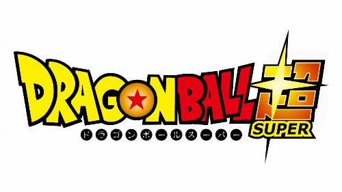 Dragon Ball Super CG | Trading Card Game