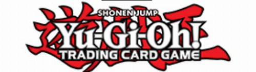 Yu-Gi-Oh! TCG | Trading Card Game