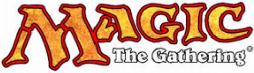 Magic The Gathering TCG | Trading Card Game