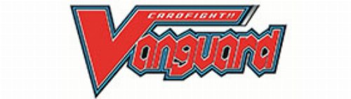 Cardfight!! Vanguard Trading Card Game