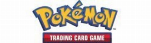 Pokemon TCG | Trading Card Game