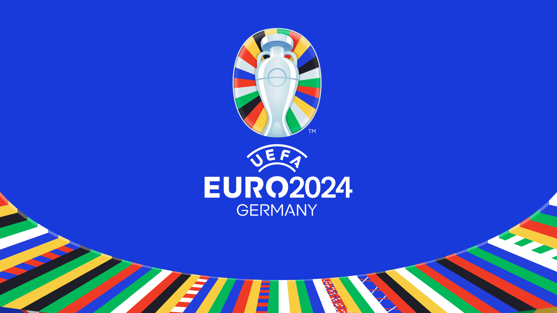 UEFA Euro Germany 2024 | Collectible Sport Cards and Stickers