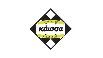 Kaissa Games