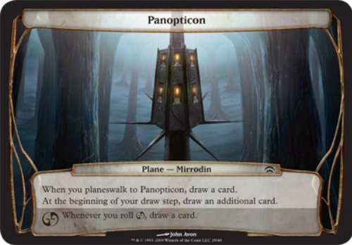 Panopticon
